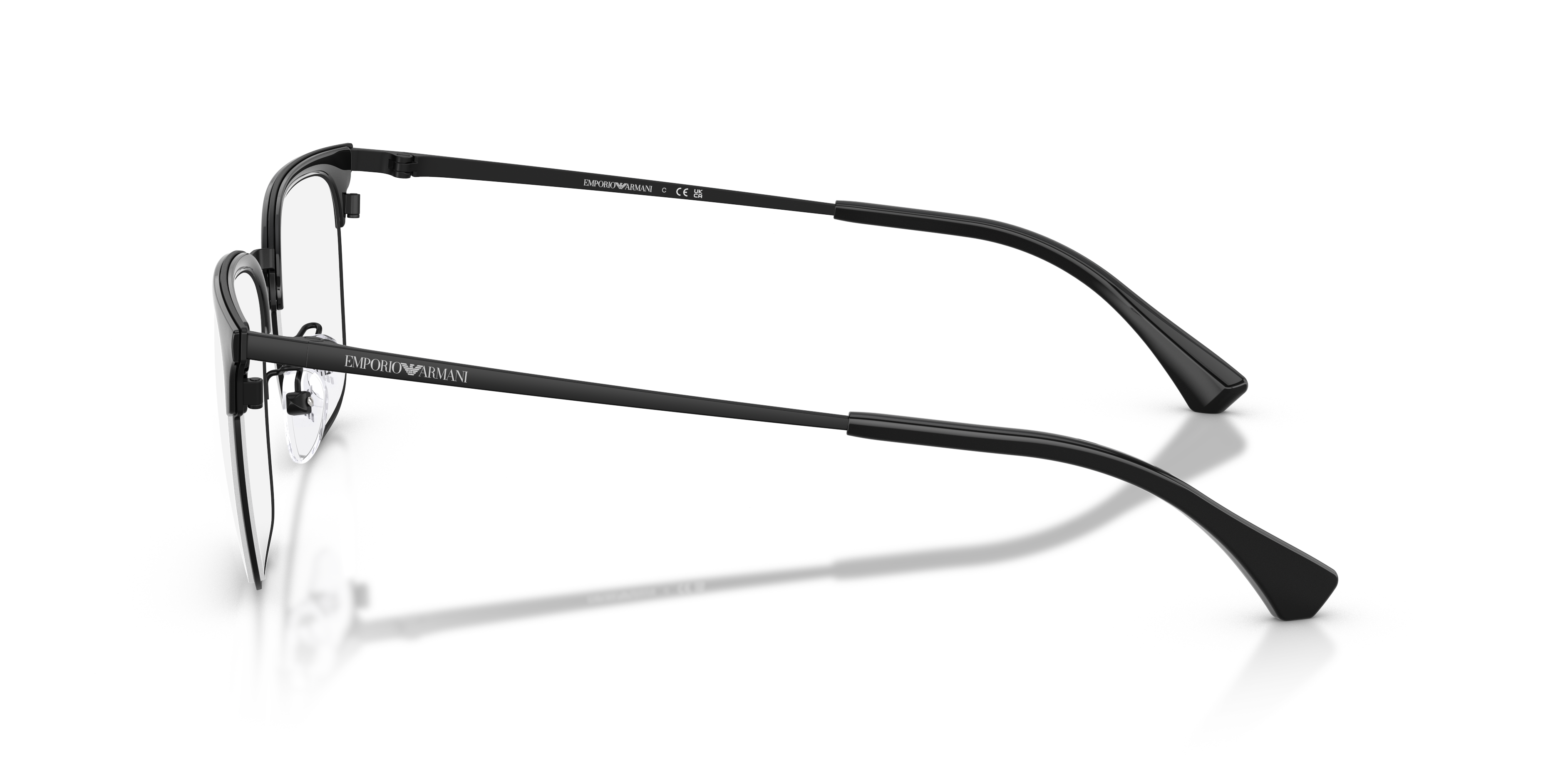 Emporio Armani EA1186D 3001  